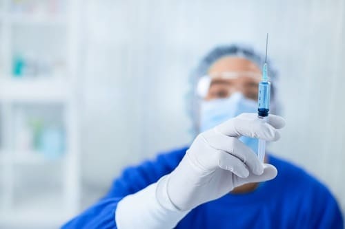 Лечение клептомании Лечение клептомании